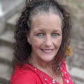 Dr. Jennifer "Jenni" Brooks
