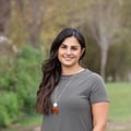 Puja Chhabra