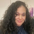 Rosa McKoy