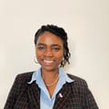 Tanya Tibby