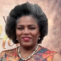 Tifane Chambers