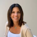Tannaz Separzadeh