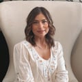 Corine Ramos