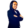 Tenecia Bullock-Funches