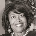 Moreen Jordan