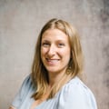 Marissa Klejbuk