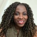 Mmachukwu Emuka