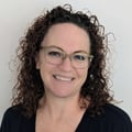 Karissa Lentz-Klepacki