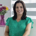 Dr. Jessenia Perez-Carrion