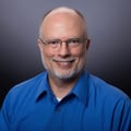 Dr. John VanderKaay
