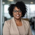 Sherelle Foster