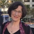 Dr. Hope Hills