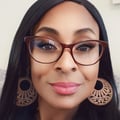 LaToya Harley