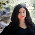 Rosemarie Barbalace