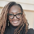 E'ula Green