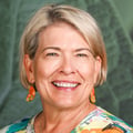 Janet Dove