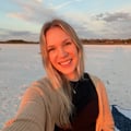 Amanda Knose