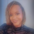Crystal Jones