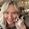 Lisa Golitzin