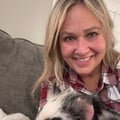 Lisa Golitzin