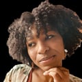 Brittni Adekoya