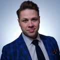 Dr. Christopher Graham