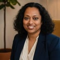 Selina Abraham