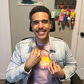Luis Diaz