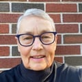 Jean Moffatt