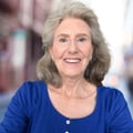 Barbara Logan