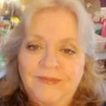 Laura Adams