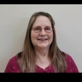 Nancy Baker