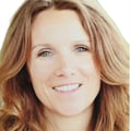 Tamala Hubbard