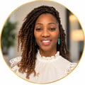 Tiesha White