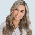 Tania Montero