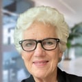 Kathryn Ehlert