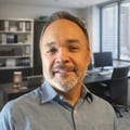 Mauricio Mairena