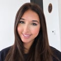 Nicole Mendicino