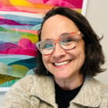 Cynthia McSwain