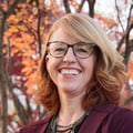 Allyson Trull