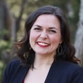 Rachel Cypert