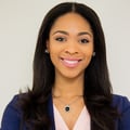 Christelle Mcclure
