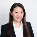 Luna Chen