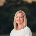 Teresa Coleman