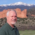 Daniel Lundy