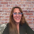 Cindy Forster-Fueredi