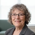 Sharon Harris