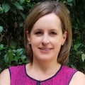 Dana Hahn