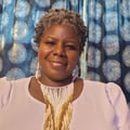 Tainesha McKinney