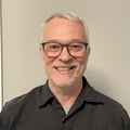 Steven Brink